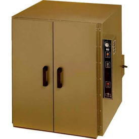 Quincy Lab 31-350ER Digital Bench Oven 10.6 Cu.Ft. 115V 1920W 31-350ER