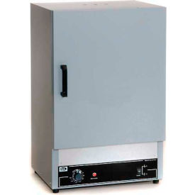 Quincy Lab 40GC Gravity Convection Lab Oven 3.0 Cu.Ft. 115V 1500W 40GC