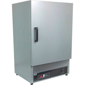 Quincy Lab 40GCE Digital Gravity Convection Lab Oven 3.0 Cu. Ft. 115V 1500W 40GCE