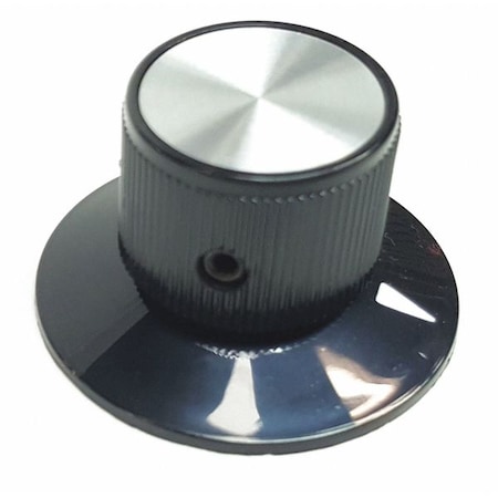 Heating Element, 300 Watt, 115 Volt MPN:401-1213