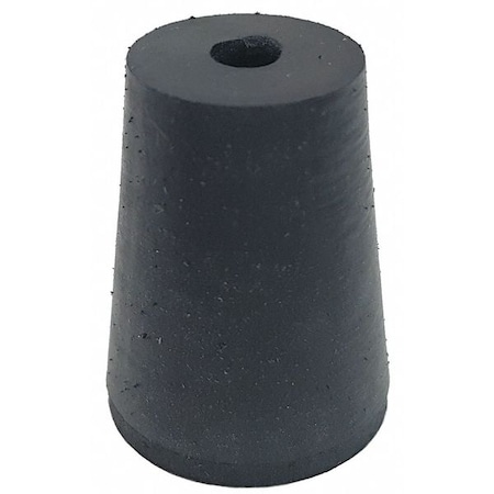 Rubber Grommet for Thermometer MPN:101-2204