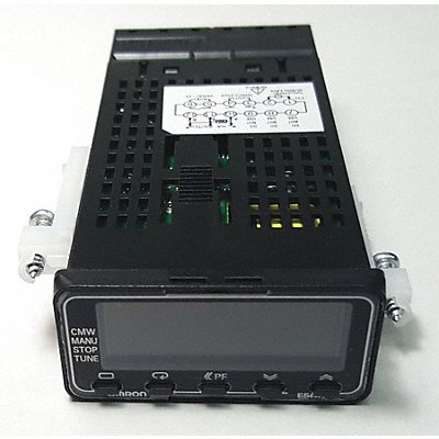 Digital Controller Omron MPN:101-1230
