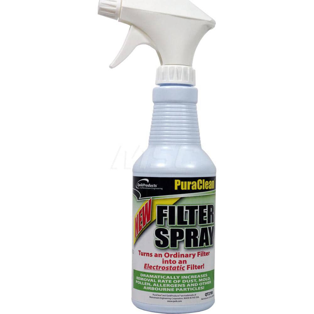 Example of GoVets Filter Tackifier Spray category