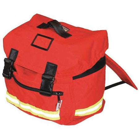 Storage Bag, Nylon, 18