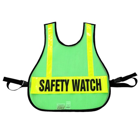 Example of GoVets r and b Fabrications brand