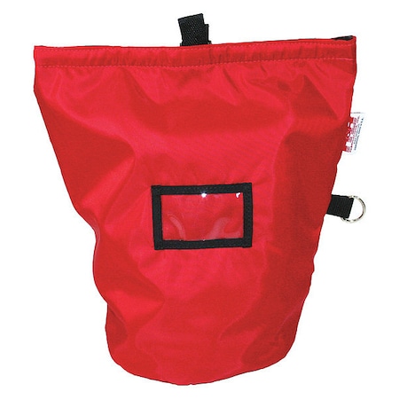 Example of GoVets r and b Fabrications category
