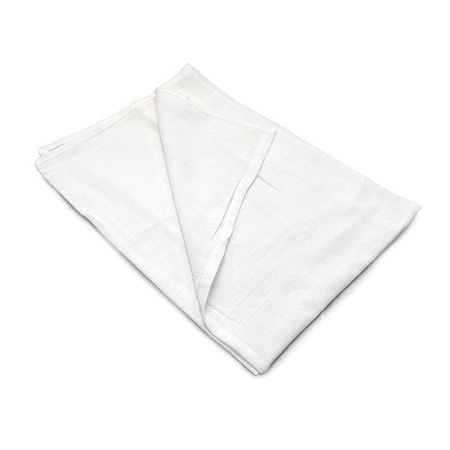 Flour Sack Towel, 29