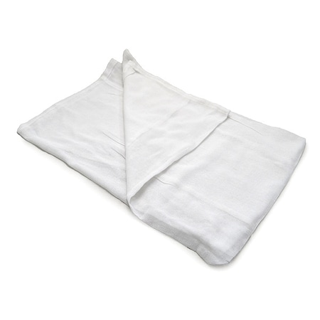 Flour Sack Towel, 36