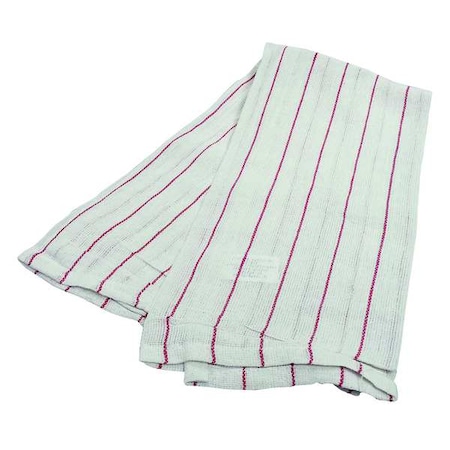 Glass Towel, 25