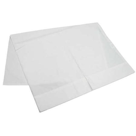 Pillow Case, King, 42x46 In., PK12 MPN:X32004