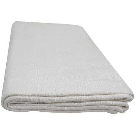 Thermal Blanket, 66 x 90inL, White MPN:X51100