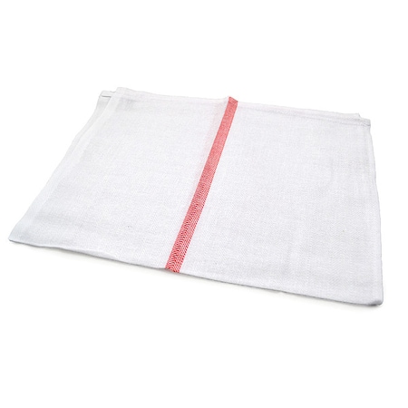 Glass Towel, 26