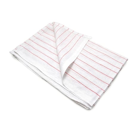 Glass Towel, 25