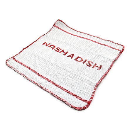 Kitchen Towel, 14