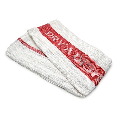 Kitchen Towel, 27