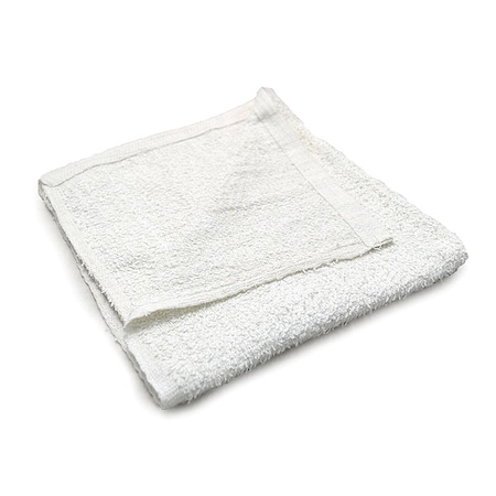Bar Towel, 19