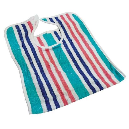 Example of GoVets r and r Textile brand