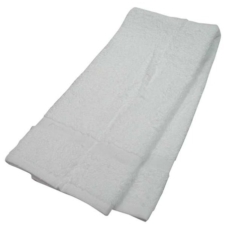 Hand Towel 16