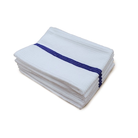 Microfiber Bar Mop 15