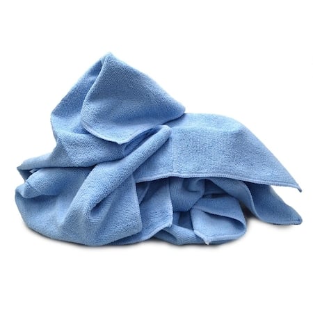 Example of GoVets r and r Textile brand