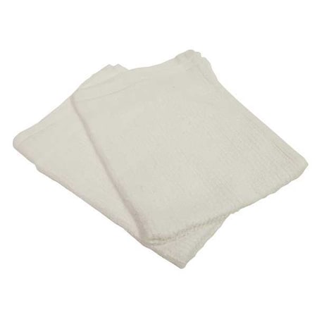 Bar Towel, 20