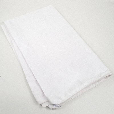Pillow Protector Stand 20 x 25 PK12 MPN:X10100