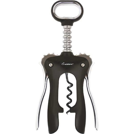 Wing Corkscrew, Black MPN:5255170