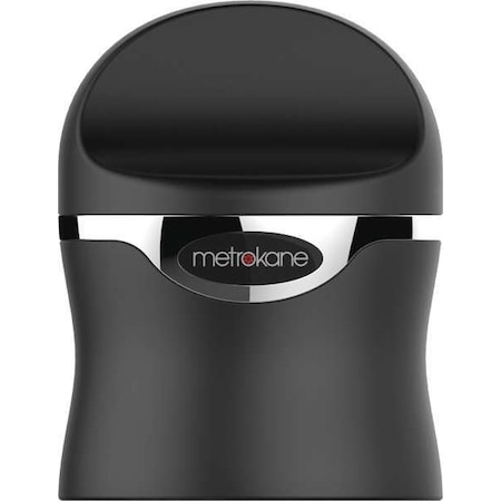 Wine and Champagne Sealer, Black MPN:W6115