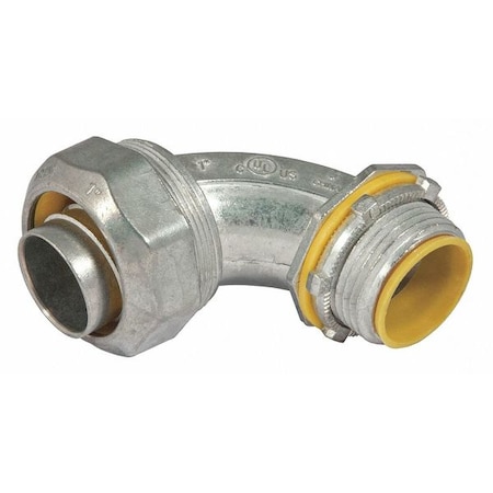 Liquidtight Conn, 90, 1