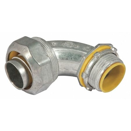 Liquidtight Conn, 90, 2