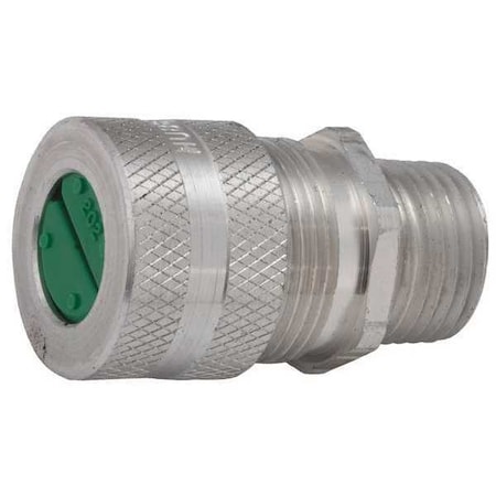 Cord Connector, 7/8