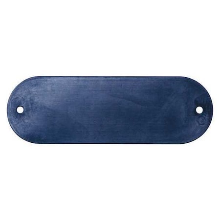 Conduit Body Gasket, 1