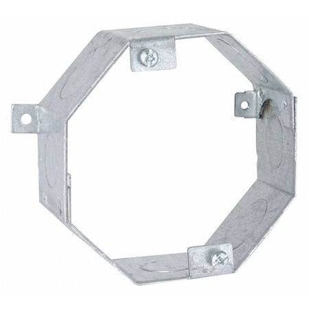 Ring, Steel, Floor Box Type MPN:270RAC