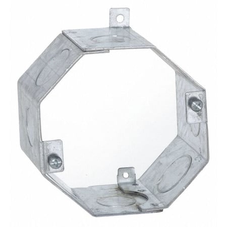 Ring, Steel, Floor Box Type MPN:271