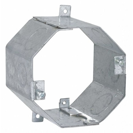 Ring, Steel, Floor Box Type MPN:272