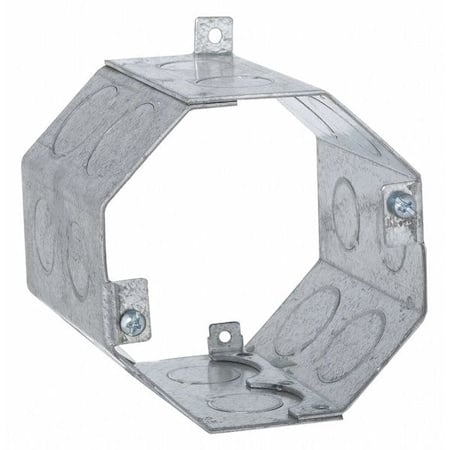 Ring, Steel, Floor Box Type MPN:273