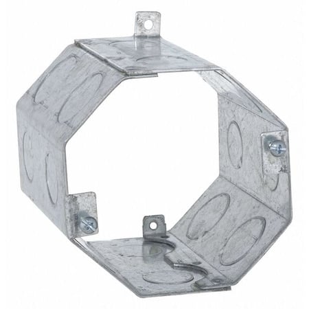 Ring, Steel, Floor Box Type MPN:274