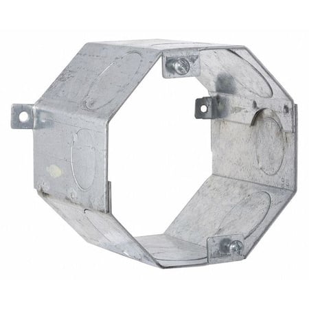 Ring, Steel, Floor Box Type MPN:278