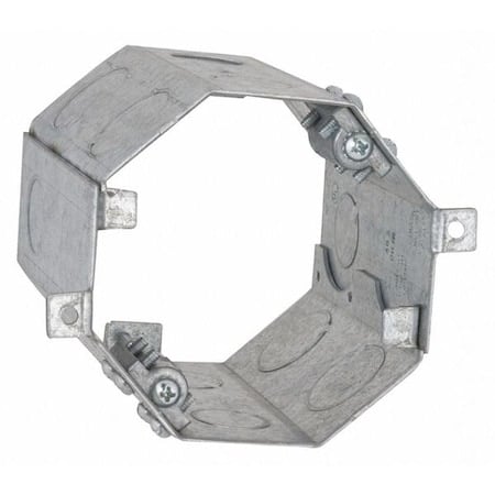 Ring, Steel, Floor Box Type MPN:284