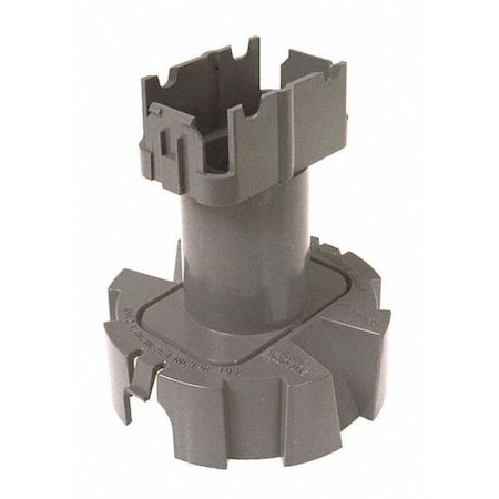 Low Voltage Divider, Divider Accessory, 6234 MPN:6234