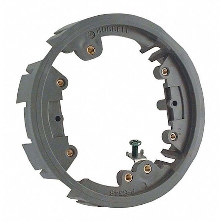 Example of GoVets Raco category