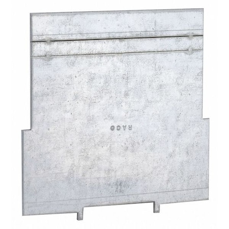 Low Voltage Box Partition, Box Accessory, Partition MPN:709