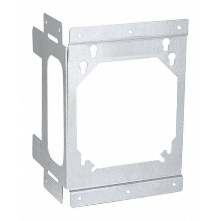 Electrical Box Hardware, Box Accessory, Cable Box MPN:9018