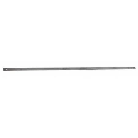 Electrical Box Hardware, 2.82 cu in, Ceiling Box Type, Steel MPN:918