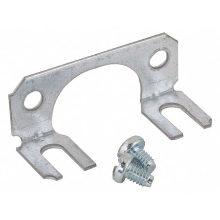 Electrical Box Hardware, Box Accessory, Plaster Ears MPN:961