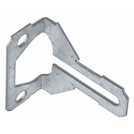 Electrical Box Hardware, Box Accessory, Switch Box MPN:963