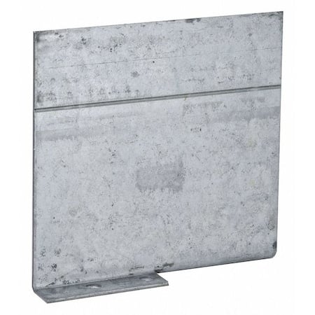 Electrical Box Hardware, Box Accessory, Masonry Box MPN:971