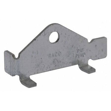 Box Support Hanger, Kwik-Hang MPN:991