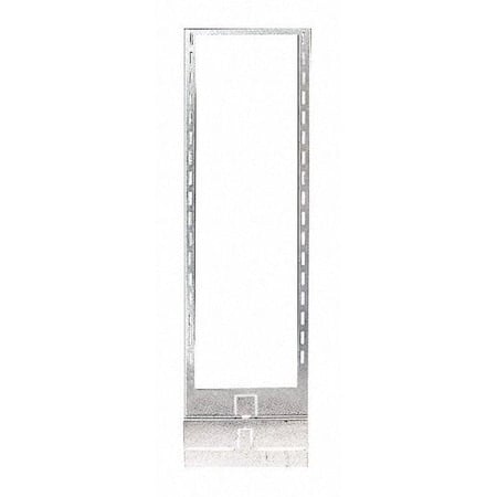 Kickstand, Steel, Box MPN:KS1RAC