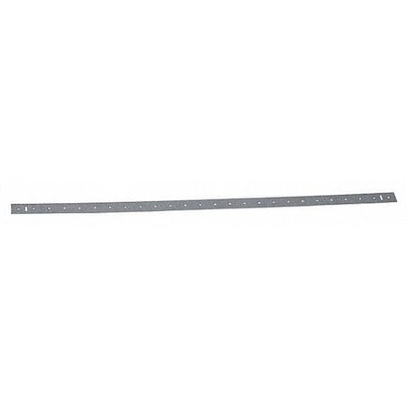 Spanner Bar, Steel, Electrical Box Type MPN:SP2RAC